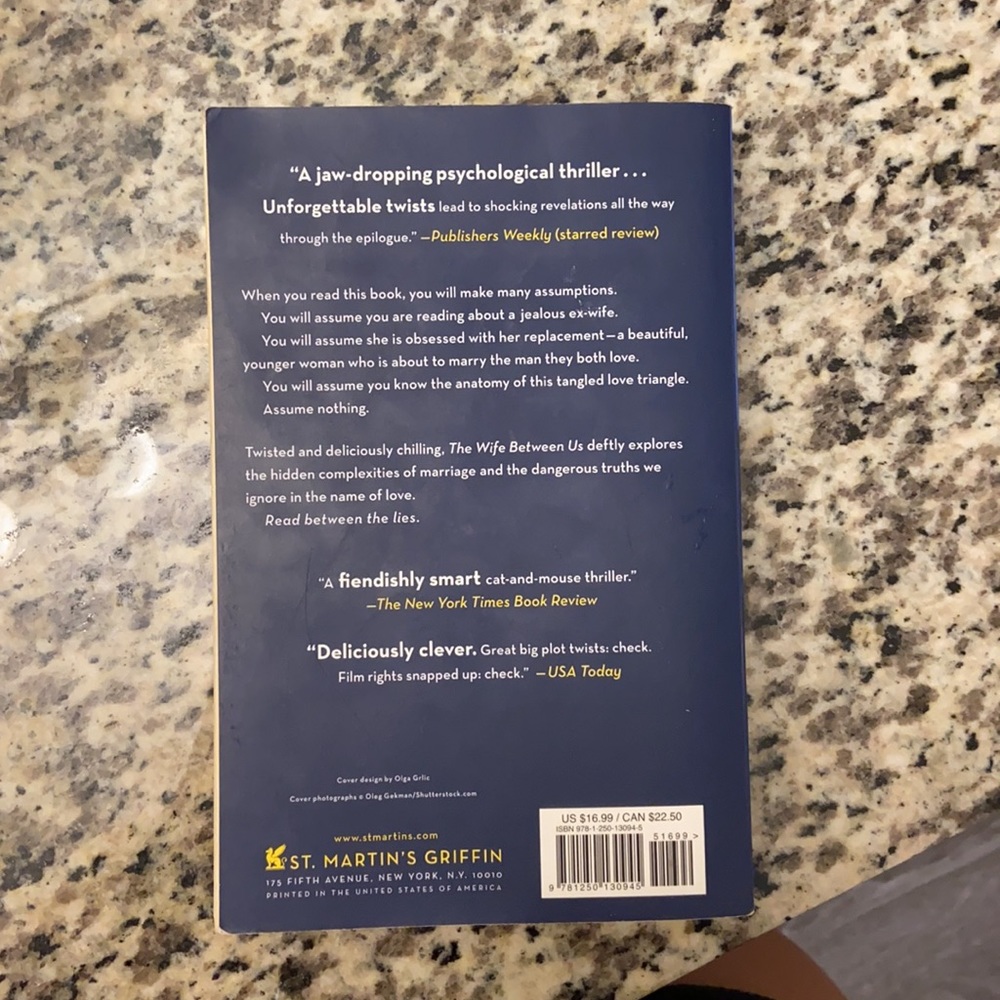 Book - Picture 2 of 2